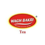 Wagh Bakri Tea Group