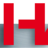 HAB Hallen- und Anlagenbau GmbH logo