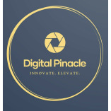 Digital Pinacle