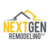 NextGen Remodeling LLC