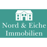 I. D. Nord und Eiche Immobilien