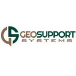 Geo Support Systems