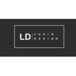 Lucid Design LTD