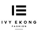 Ivy Ekong Fashion