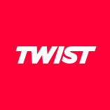 TWIST Filmproduktion logo