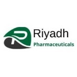 Riyadh Pharmaceutical