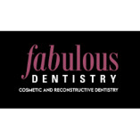 Fabulous Dentistry