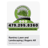 Ramirez Lawn and Landscaping LLC