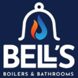 Bells Boilers And Bathrooms