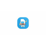 eSIMo - Revolutionize your journey with global eSIMs in Germany