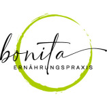 Bonita Ernährungspraxis