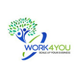 Work4you