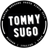 Tommysugo