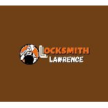 Locksmith Lawrence IN