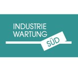Industriewartung Süd Kurz GmbH & Co. KG logo