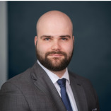 Lukas Schulte Consulting