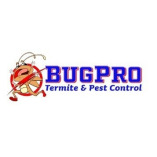 Bugpro Termite And Pest Control Inc