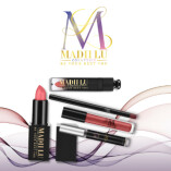 Madiilu Cosmetics