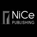 NiCe Publishing Consulting GmbH logo