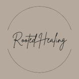 Rooted Healing LLC