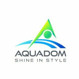 Aquadom USA