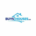 Buys Houses