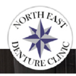 North East Denture Clinic