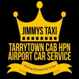 Jimmys Taxi Tarrytown Cab Westchester County Hpn Airport Car service