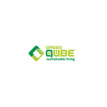 Pet Care - GreenQube Sustainable Living
