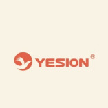 Shanghai Yesion Industrial Co., Ltd