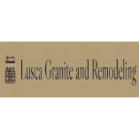 Lusca Granite and Remodeling