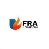 FRA London