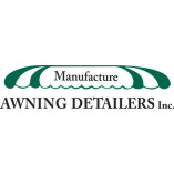 Awning Detailers