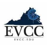 Eastern Virginia Career College