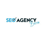 SEO Agency Boston