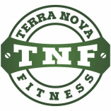 Terra Nova Fitness