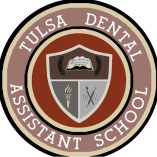 Tulsa Dental Assistant School
