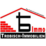 Trobisch-Immobilien