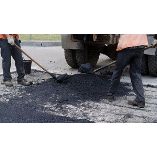 Bloom-Town Asphalt Solutions