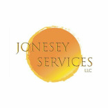 Jonesey Services