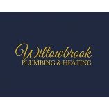 Willowbrook Plumbing & Heating