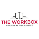 The Workbox