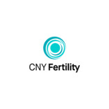 CNY Fertility