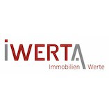 Iwerta GmbH & Co. KG