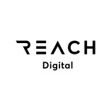 Reach Digital