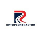 Uptop Contractor