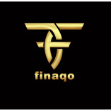 finaqo