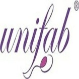 unifabindia