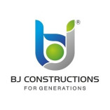Bj Constructions