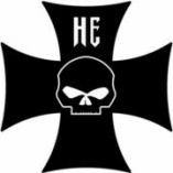 Hügelland Event GmbH logo